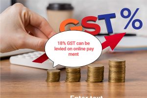 GST council