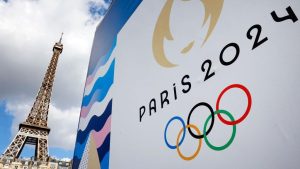 paris paralympics 2024